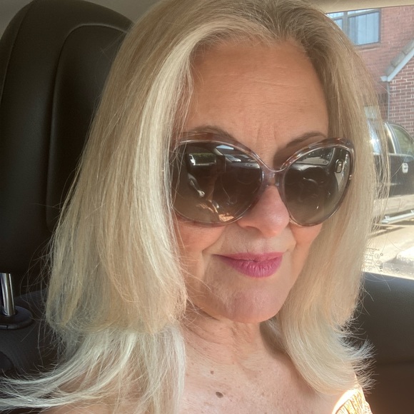 kathystrunk
